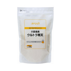연하 보조용 울트라 한천 300g