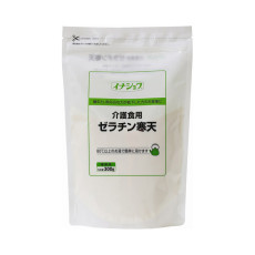 연하 보조용 젤라틴 한천 300g