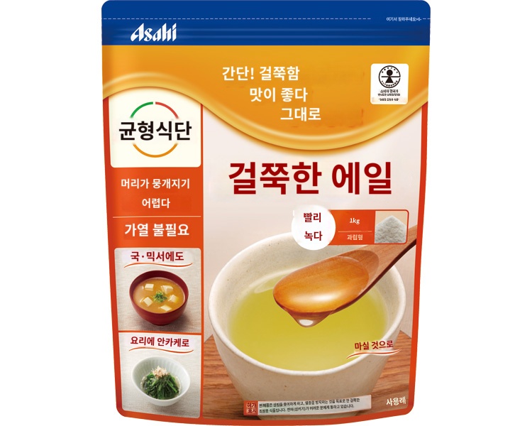 상품이미지 2