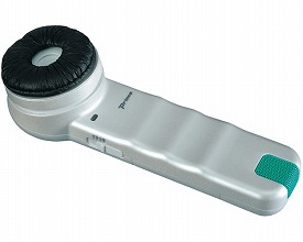 청로 초정기 HA-6