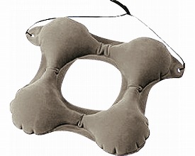 요크 헬스 서포트 941237