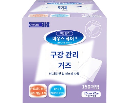 상품이미지 2