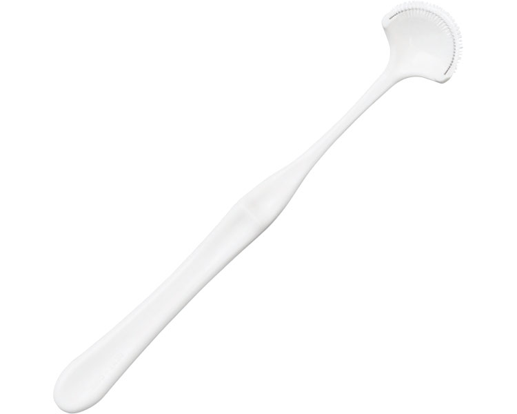 마우스퓨어 혀클리너 메이트K 039-102010-00