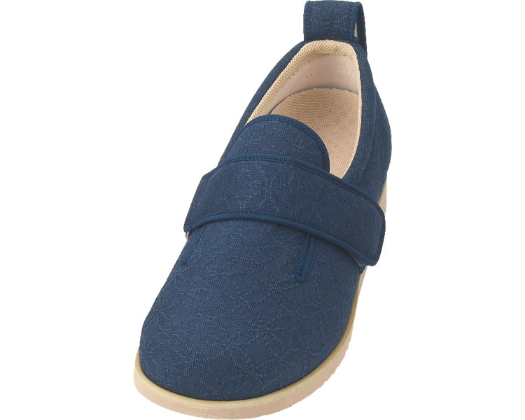 아유미 더블매직2 미야비 5E S 210-225 네이비 1027