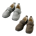 아유미 더블매직2 헤링본 1037 7E