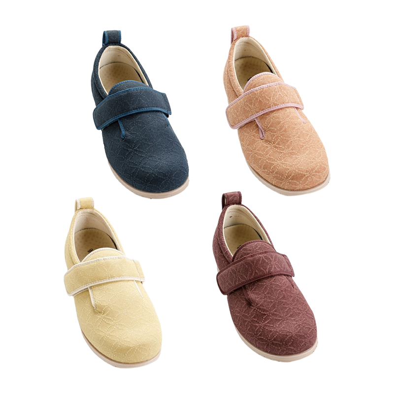 아유미 더블매직2 미야비 7020 - 오른발 5E