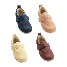 아유미 더블매직2 미야비 7021 - 오른발 7E