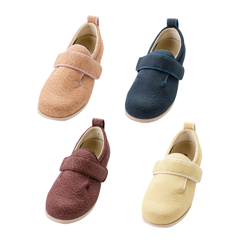 아유미 더블매직2 미야비 7020 - 왼발 5E