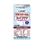 자네프 파인케어 깔끔한 밀크맛 21168→12959 125mL