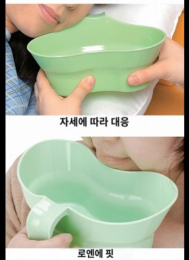 상품이미지 3