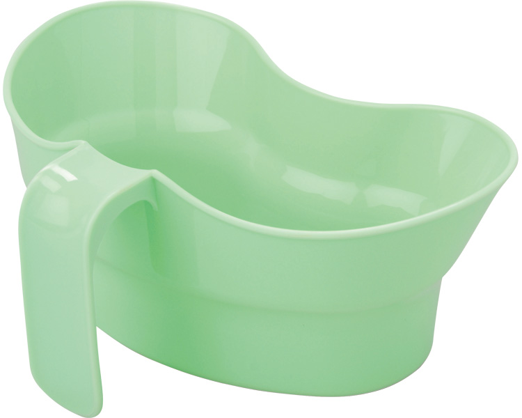 테이코브 가글받이 GB01