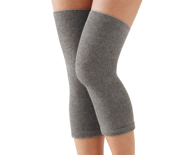 비장탄 무릎 보호대 2개입 LL