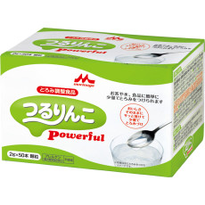 파워풀타입 농도조절제 643923 2g×50개