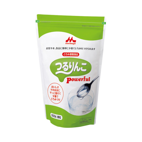 파워풀타입 농도조절제 643924 600g