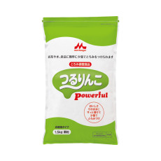 파워풀타입 농도조절제 644484 1.5kg