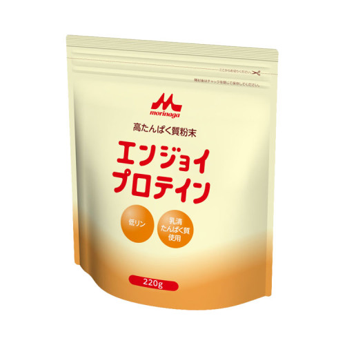 엔조이 고단백 파우더 647101 220g