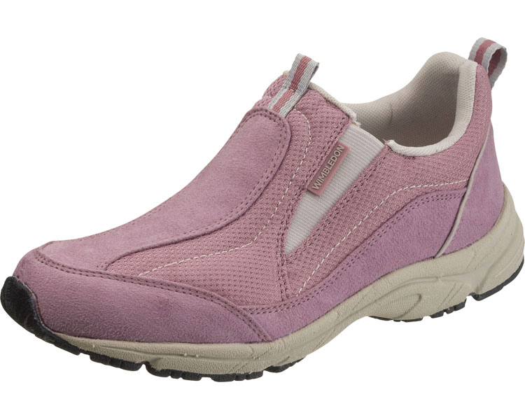 윔블던 L031 여성 23.5cm 베리