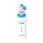 콜라주 풀풀 거품 비누 150mL