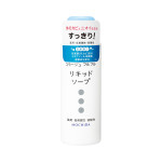 콜라주 풀풀 액체비누 100mL
