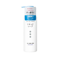 콜라주 풀풀 액체비누 250mL