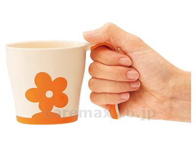 상품이미지 3