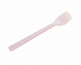 입에 편한 숟가락 일체형 레귤러 KU-04 핑크