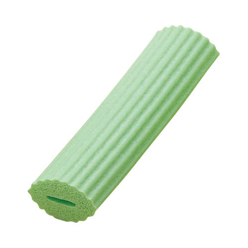 실리콘 스펀지 손잡이 90mm SS-2 2개입