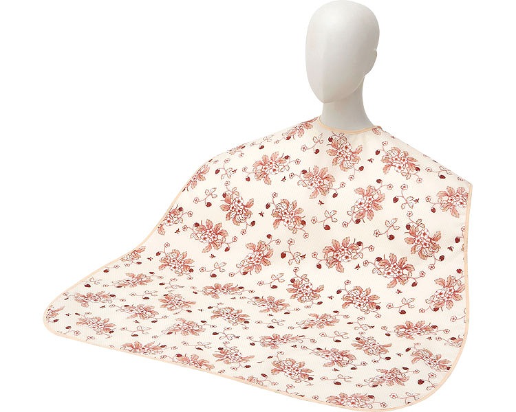 초발수형 식사용 앞치마 6060 다이아(블루)