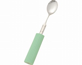 상품이미지 2