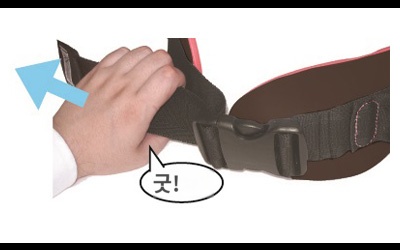 상품이미지 4