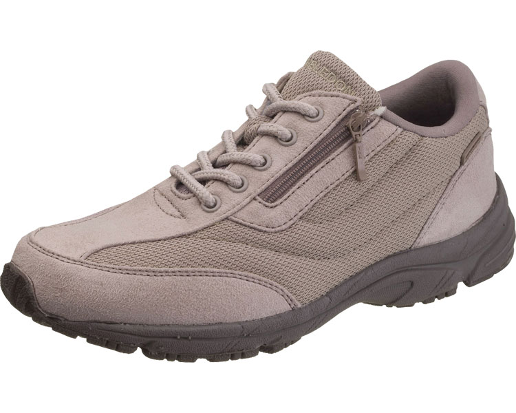 윔블던 L032 여성 23.5cm 샌드베이지