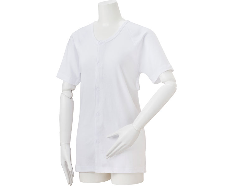 소프라 라이트 반팔 내의 104175 LL