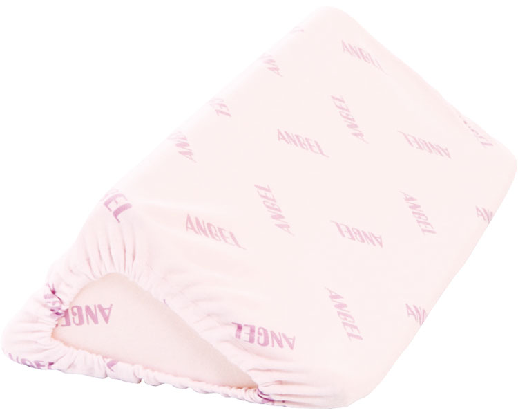 세탁 가능 핏 삼각기둥 쿠션Ⅱ (커버 포함) 50cm 1312-50 퍼플