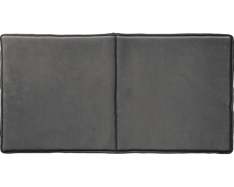 미끄럼방지 매트 ＃80 (양면) SHC-80（R）