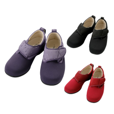 아유미 윙 스트레치 1102 3E