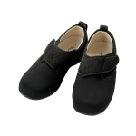 아유미 윙 스트레치 LL 250-255 블랙 1102