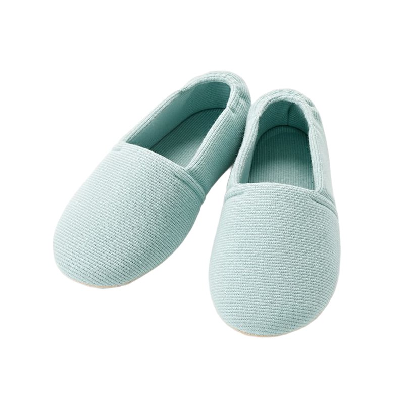 아유미 에스파도 베이직 L 245-255 민트그린 2004