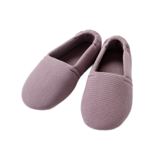 아유미 에스파도 베이직 LL 260-270 퍼플 2004