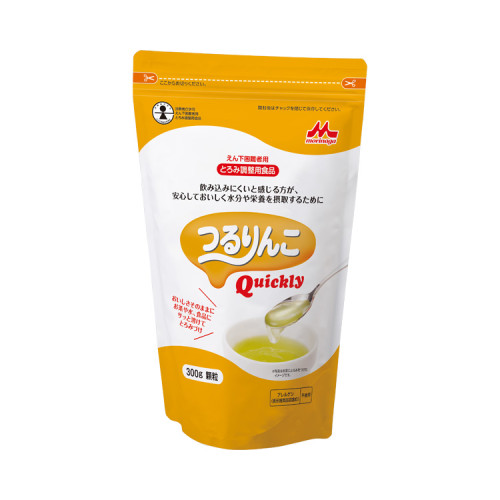 퀵타입 연하보조 파우더 646711 300g