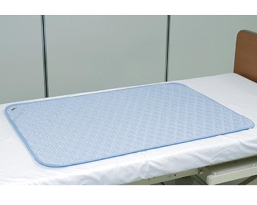 라쿠라쿠 슬라이드 이동 매트 000-9660