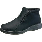 TOP DRY TDY3912 (여성) 25.5cm 블랙PB