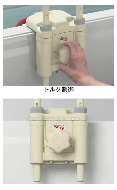 상품이미지 3