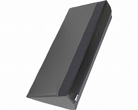 서티패드 PRO Ag 600타입 DSP-600 그레이