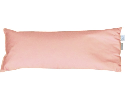 포지 쿠션 60 POJI60