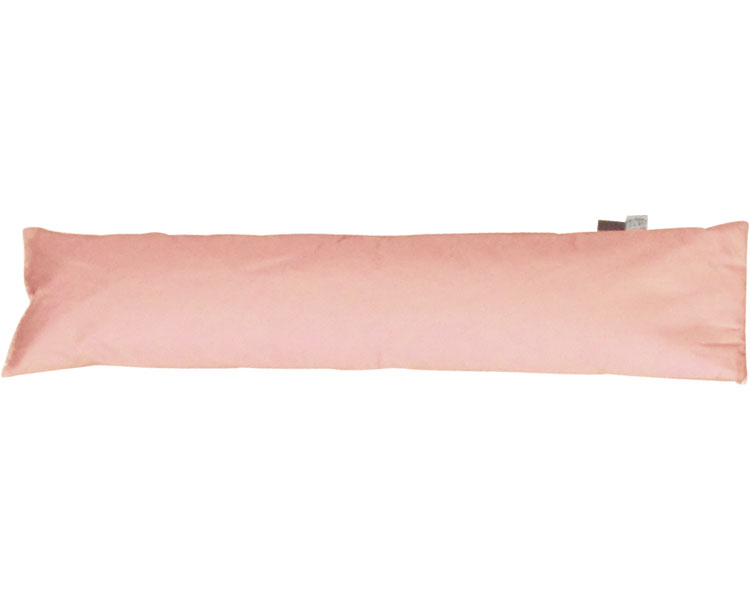 포지 쿠션 100 POJI100