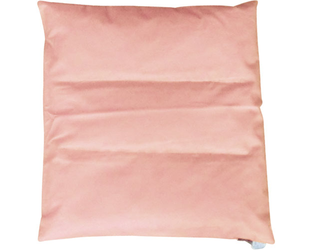 포지 쿠션 방석형 POJI555