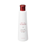 콜라주 풀풀 넥스트 촉촉 매끄러운 린스 200mL