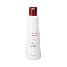 콜라주 풀풀 넥스트 촉촉 매끄러운 린스 200mL