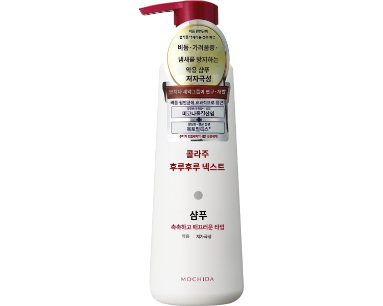 상품이미지 2