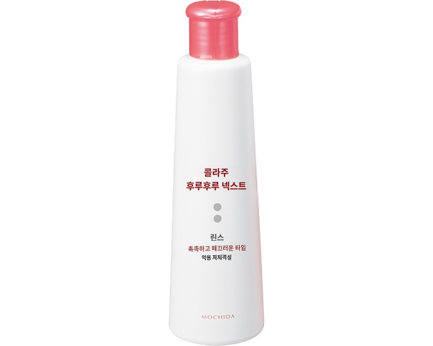 상품이미지 2